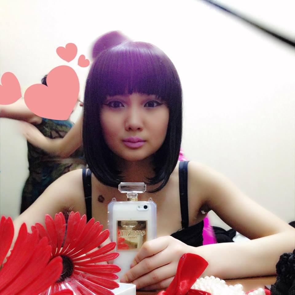 Жүжигчин Золоо тэнсэн харгалзах ялаар шийтгүүлсэн гэнэ үү